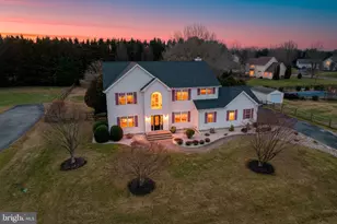 305 Bald Eagle Way, Middletown, DE 19709 - Photo 44