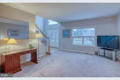 305 Bald Eagle Way, Middletown, DE 19709 - Photo 8