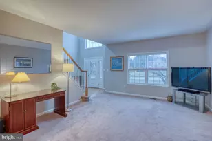 305 Bald Eagle Way, Middletown, DE 19709 - Photo 8