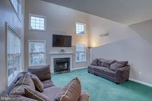 305 Bald Eagle Way, Middletown, DE 19709 - Photo 18