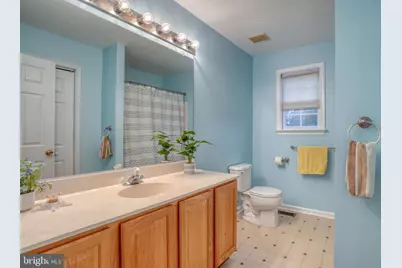 305 Bald Eagle Way, Middletown, DE 19709 - Photo 32