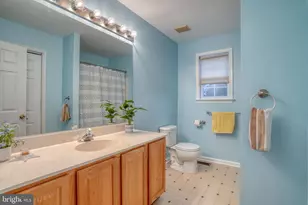 305 Bald Eagle Way, Middletown, DE 19709 - Photo 32