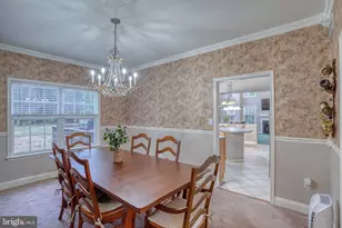 305 Bald Eagle Way, Middletown, DE 19709 - Photo 12