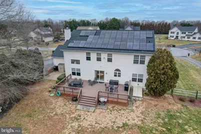 305 Bald Eagle Way, Middletown, DE 19709 - Photo 40