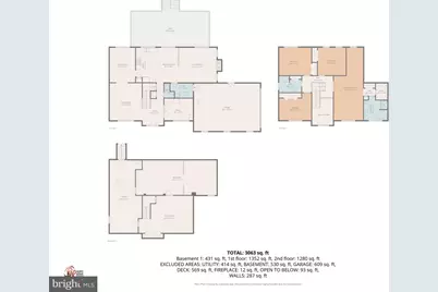 305 Bald Eagle Way, Middletown, DE 19709 - Photo 48