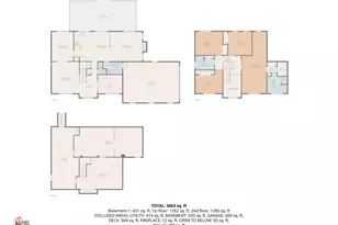 305 Bald Eagle Way, Middletown, DE 19709 - Photo 48