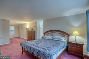 305 Bald Eagle Way, Middletown, DE 19709 - Photo 24