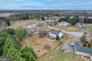 305 Bald Eagle Way, Middletown, DE 19709 - Photo 42