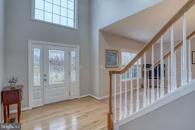 305 Bald Eagle Way, Middletown, DE 19709 - Photo 6