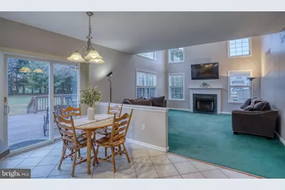 305 Bald Eagle Way, Middletown, DE 19709 - Photo 16