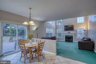 305 Bald Eagle Way, Middletown, DE 19709 - Photo 16