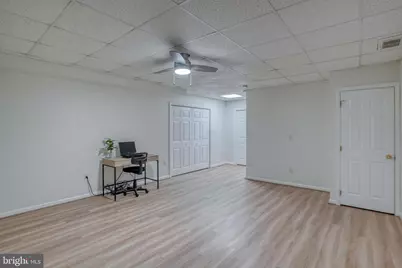 305 Bald Eagle Way, Middletown, DE 19709 - Photo 34