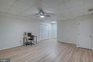 305 Bald Eagle Way, Middletown, DE 19709 - Photo 34