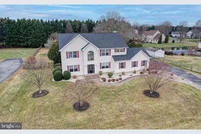 305 Bald Eagle Way, Middletown, DE 19709 - Photo 2