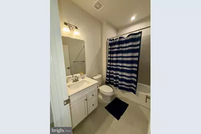 813 Canary Island Court, Newark, DE 19702 - Photo 24