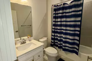 813 Canary Island Ct, Newark, DE 19702 - Photo 24