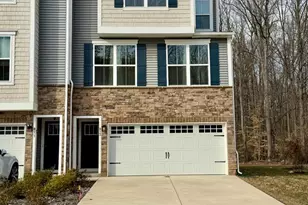 813 Canary Island Ct, Newark, DE 19702 - Photo 2