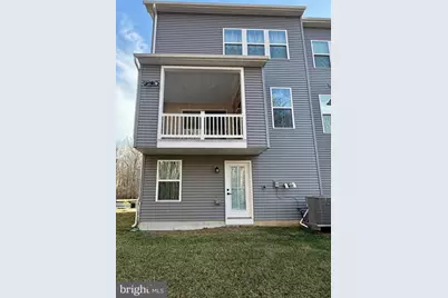 813 Canary Island Court, Newark, DE 19702 - Photo 36