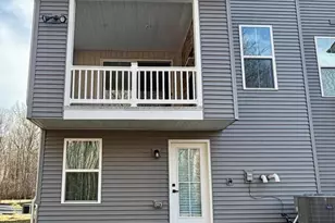 813 Canary Island Ct, Newark, DE 19702 - Photo 36