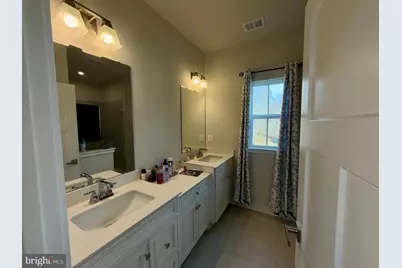 813 Canary Island Court, Newark, DE 19702 - Photo 32