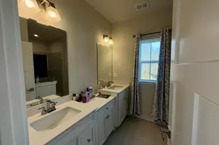 813 Canary Island Ct, Newark, DE 19702 - Photo 32