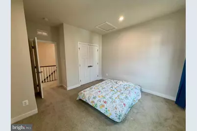 813 Canary Island Court, Newark, DE 19702 - Photo 22