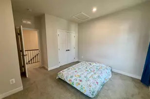 813 Canary Island Ct, Newark, DE 19702 - Photo 22