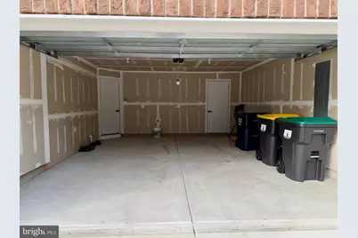 813 Canary Island Court, Newark, DE 19702 - Photo 40