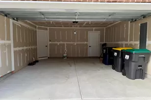 813 Canary Island Ct, Newark, DE 19702 - Photo 40