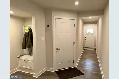 813 Canary Island Court, Newark, DE 19702 - Photo 6