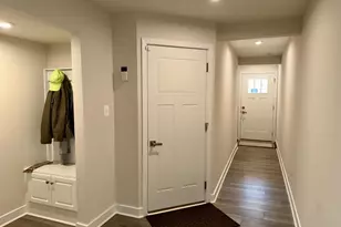 813 Canary Island Ct, Newark, DE 19702 - Photo 6