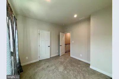 813 Canary Island Court, Newark, DE 19702 - Photo 26