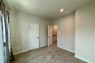 813 Canary Island Ct, Newark, DE 19702 - Photo 26