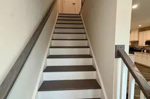 813 Canary Island Ct, Newark, DE 19702 - Photo 18