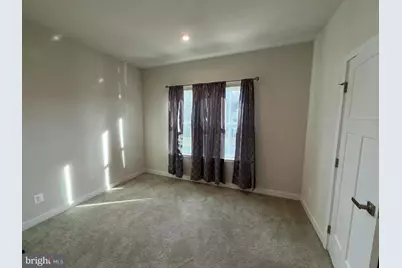 813 Canary Island Court, Newark, DE 19702 - Photo 20