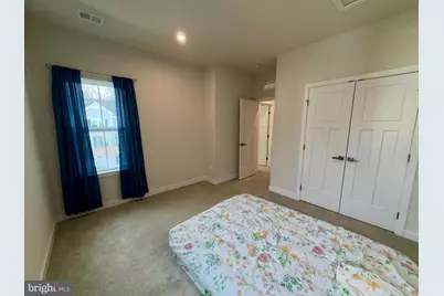 813 Canary Island Court, Newark, DE 19702 - Photo 28