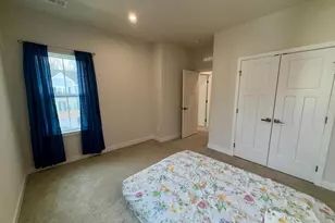 813 Canary Island Ct, Newark, DE 19702 - Photo 28