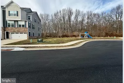 813 Canary Island Court, Newark, DE 19702 - Photo 38