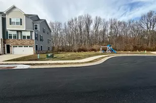 813 Canary Island Ct, Newark, DE 19702 - Photo 38