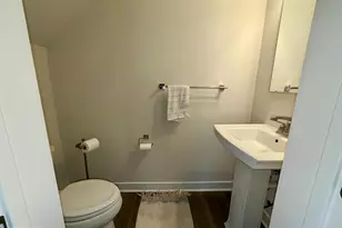 813 Canary Island Ct, Newark, DE 19702 - Photo 16