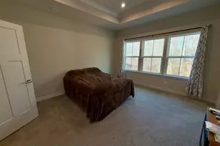 813 Canary Island Ct, Newark, DE 19702 - Photo 34