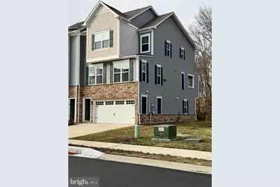 813 Canary Island Court, Newark, DE 19702 - Photo 4