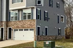 813 Canary Island Ct, Newark, DE 19702 - Photo 4