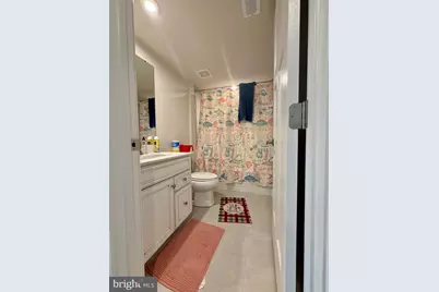 813 Canary Island Court, Newark, DE 19702 - Photo 8