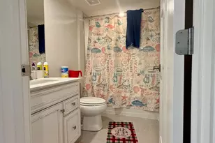 813 Canary Island Ct, Newark, DE 19702 - Photo 8