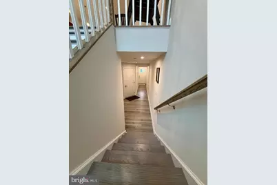 813 Canary Island Court, Newark, DE 19702 - Photo 10