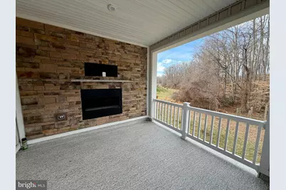 813 Canary Island Court, Newark, DE 19702 - Photo 14