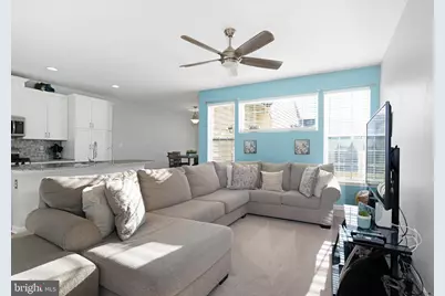 2804 Mondrian Lane, Middletown, DE 19709 - Photo 8