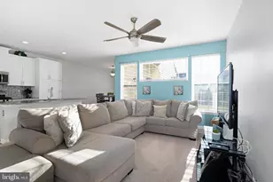 2804 Mondrian Ln, Middletown, DE 19709 - Photo 8