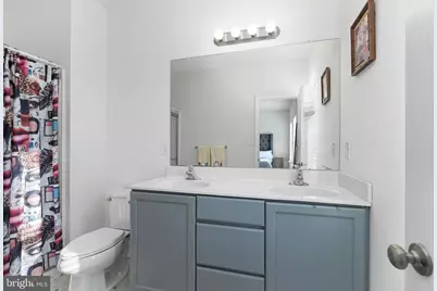 2804 Mondrian Lane, Middletown, DE 19709 - Photo 22